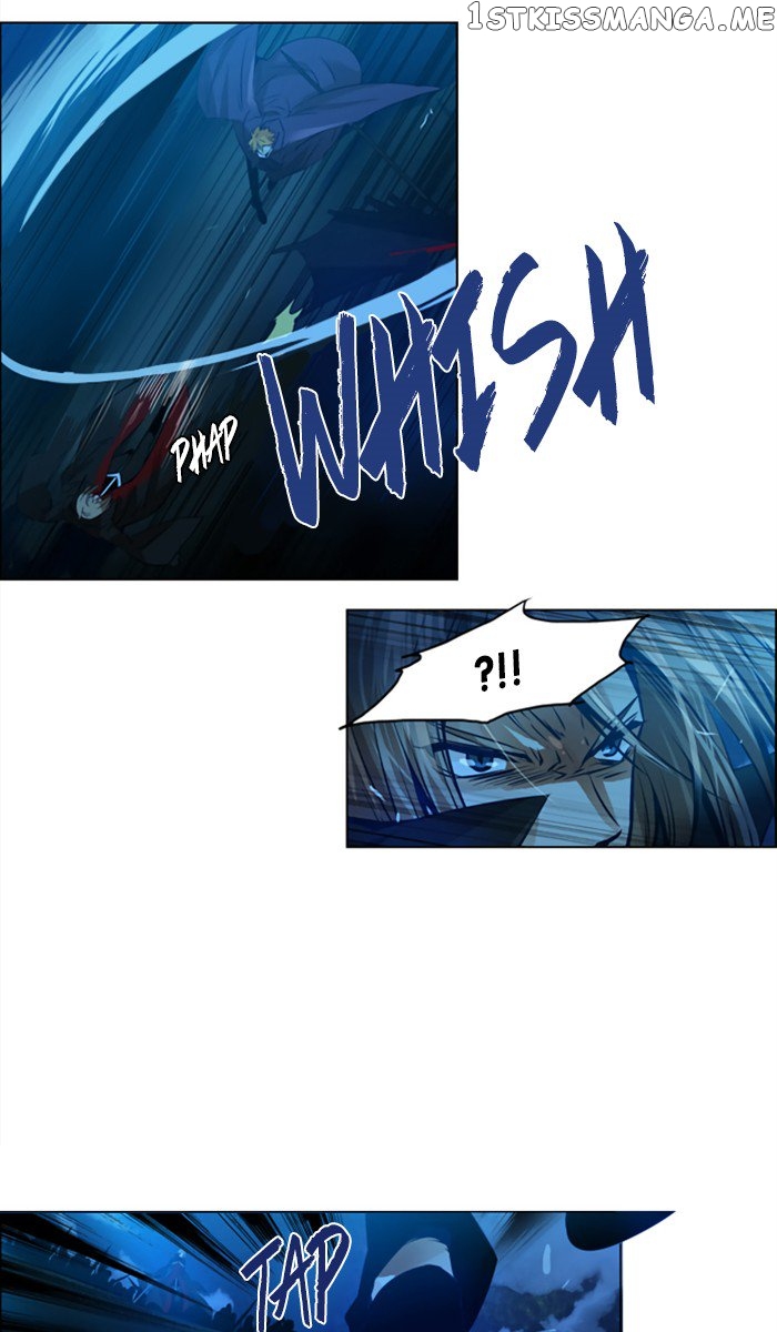 Under Prin chapter 277 - page 11