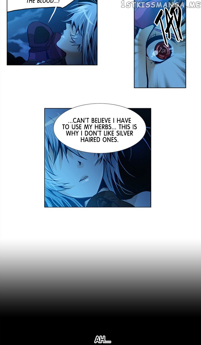 Under Prin chapter 277 - page 19