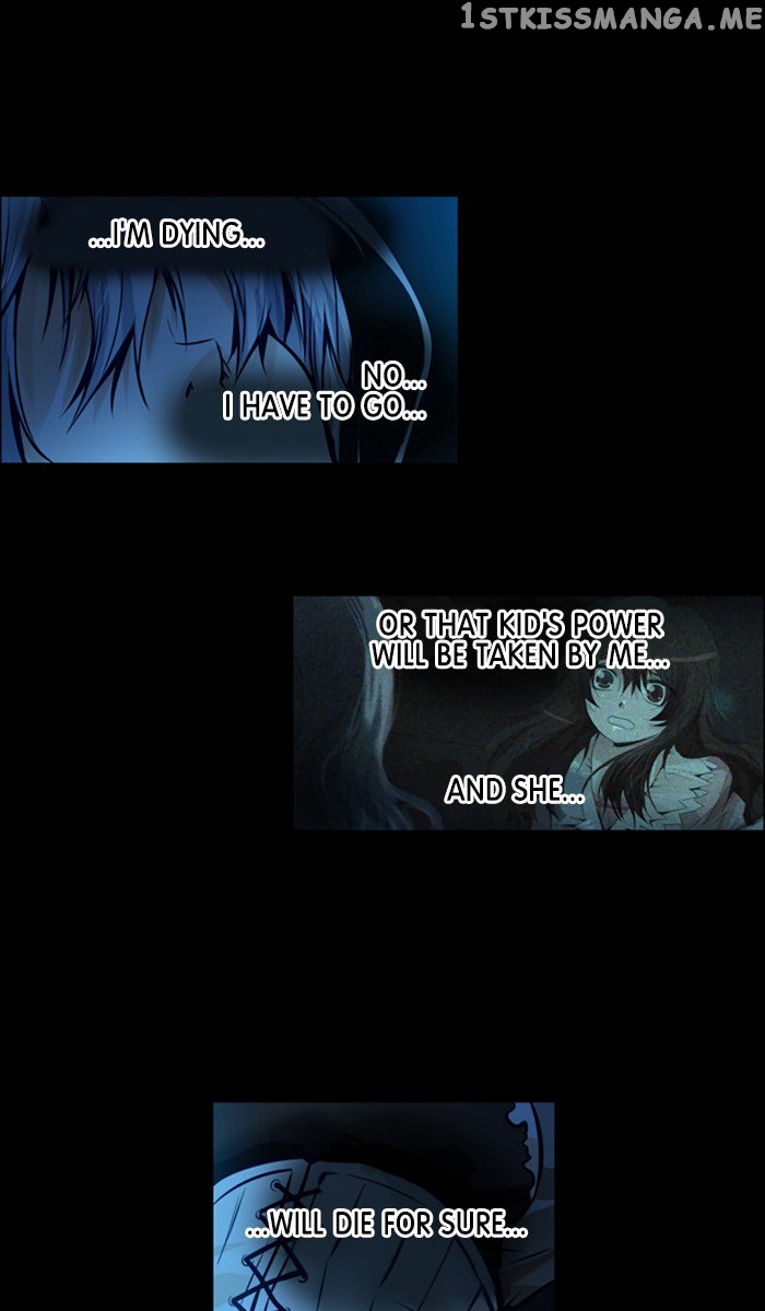 Under Prin chapter 277 - page 20