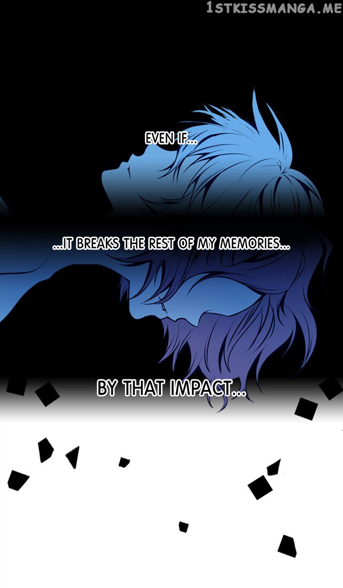 Under Prin chapter 277 - page 22