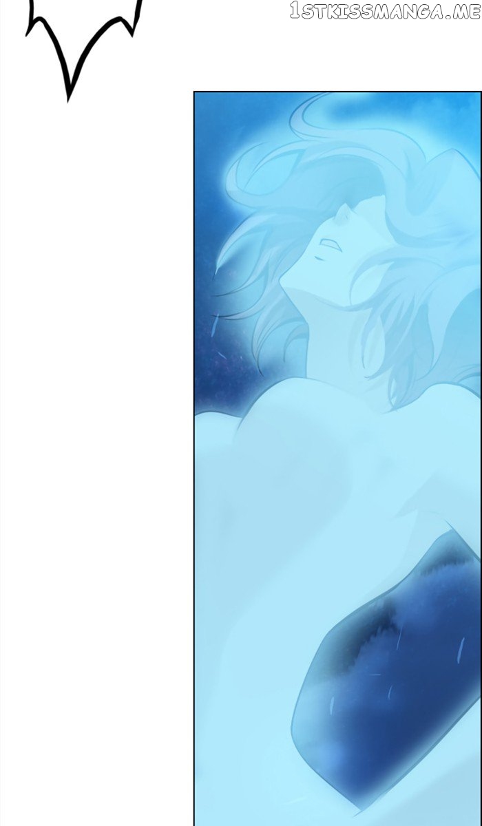 Under Prin chapter 277 - page 27