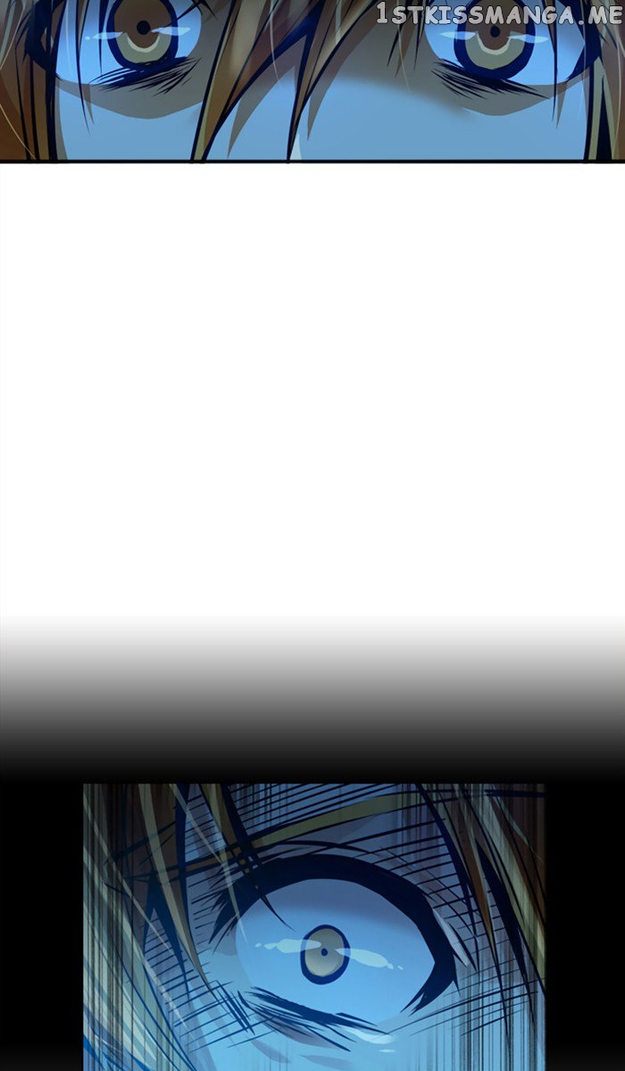 Under Prin chapter 277 - page 7