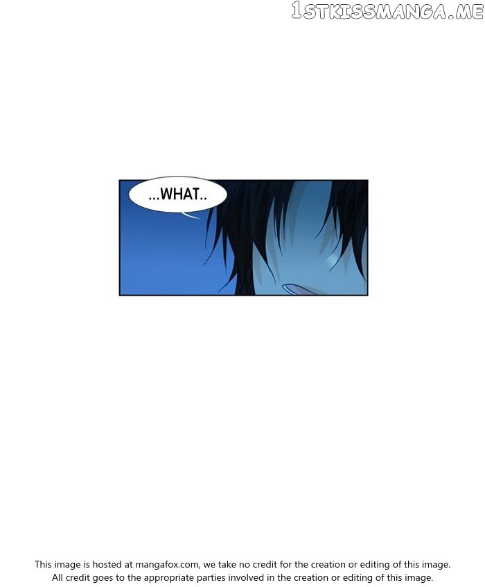 Under Prin chapter 186 - page 1