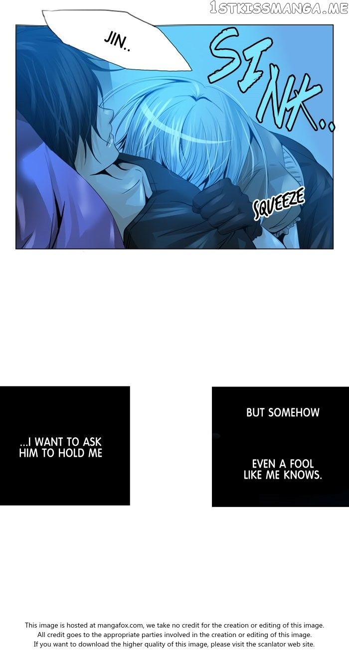 Under Prin chapter 186 - page 10
