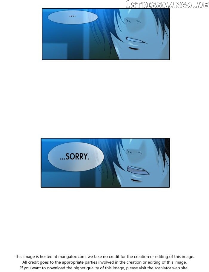 Under Prin chapter 186 - page 14