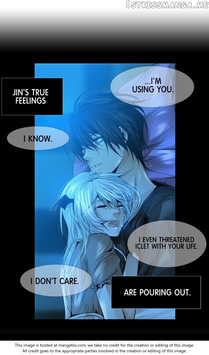 Under Prin chapter 186 - page 15