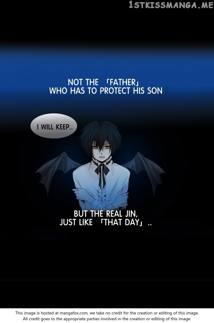 Under Prin chapter 186 - page 16