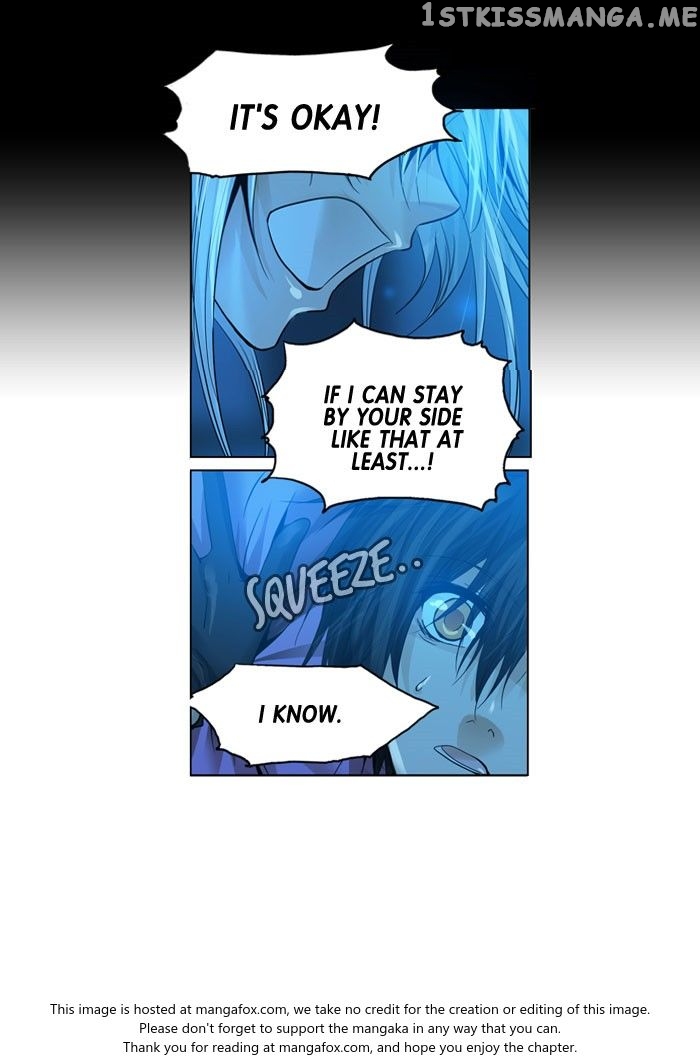 Under Prin chapter 186 - page 17
