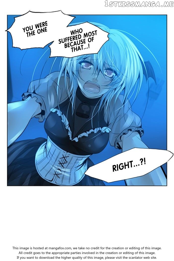 Under Prin chapter 186 - page 18