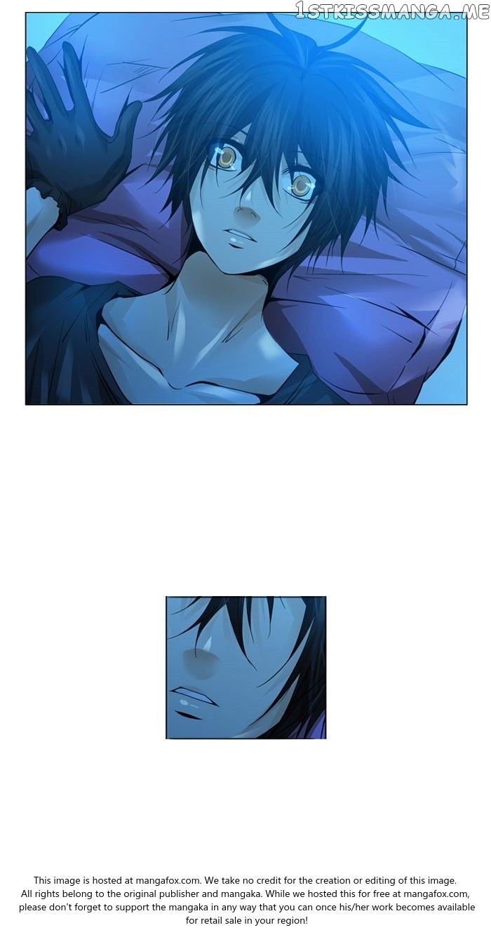 Under Prin chapter 186 - page 19