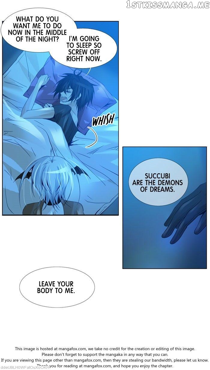 Under Prin chapter 186 - page 2