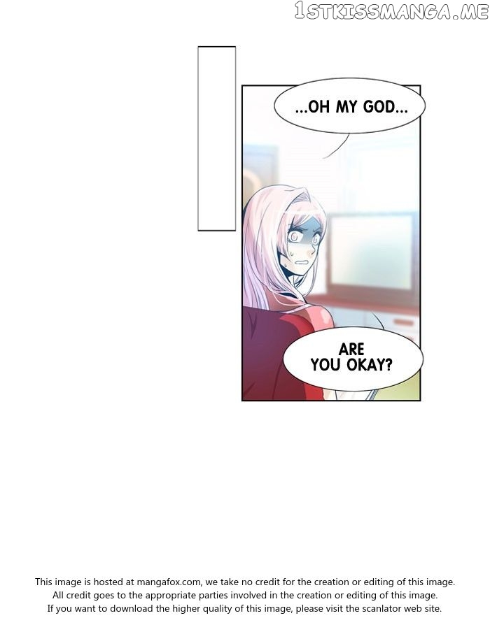 Under Prin chapter 186 - page 22