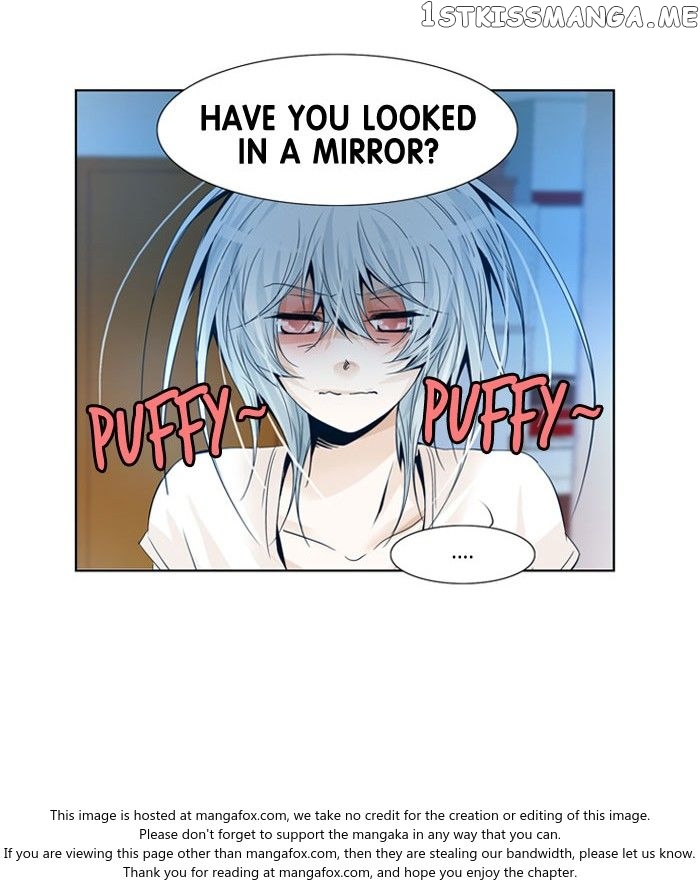 Under Prin chapter 186 - page 23