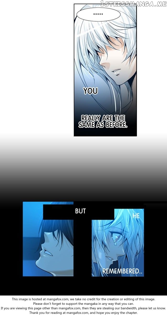 Under Prin chapter 186 - page 25