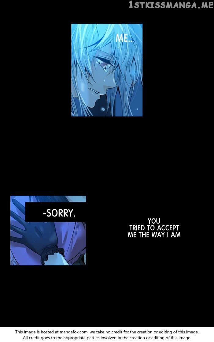 Under Prin chapter 186 - page 26