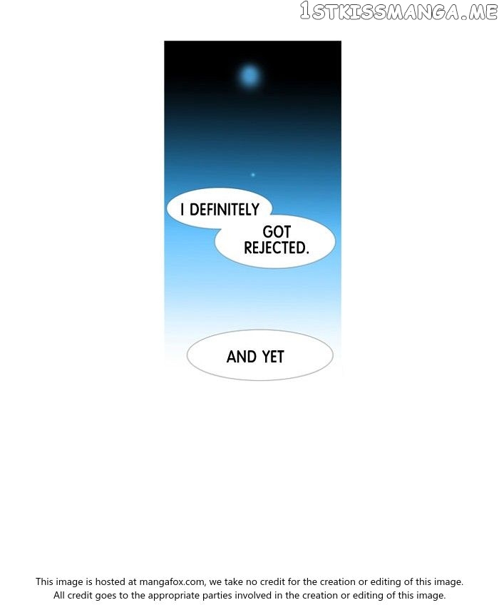 Under Prin chapter 186 - page 29