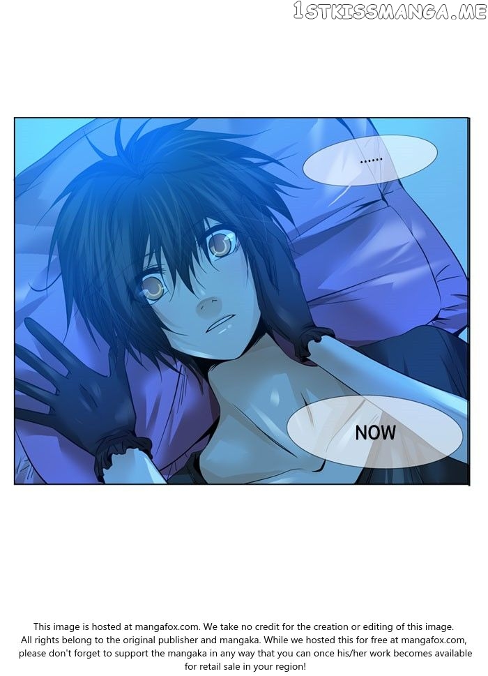 Under Prin chapter 186 - page 3