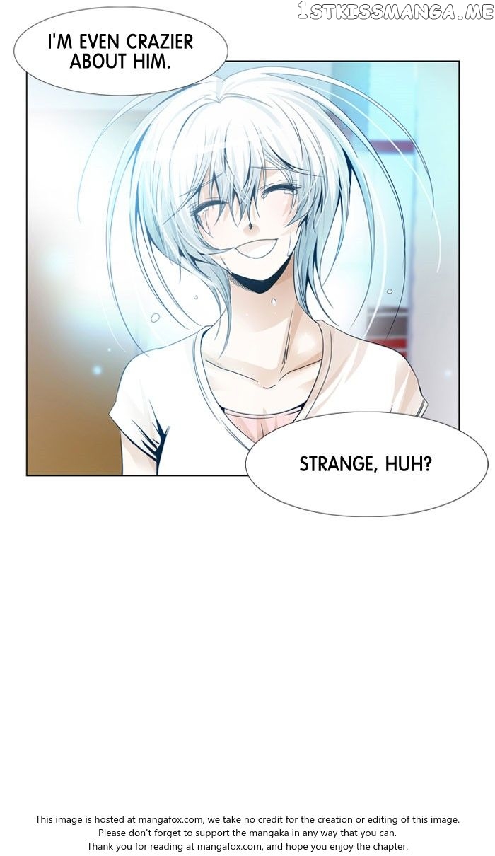 Under Prin chapter 186 - page 30