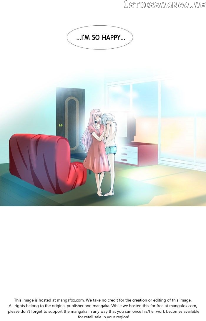 Under Prin chapter 186 - page 31
