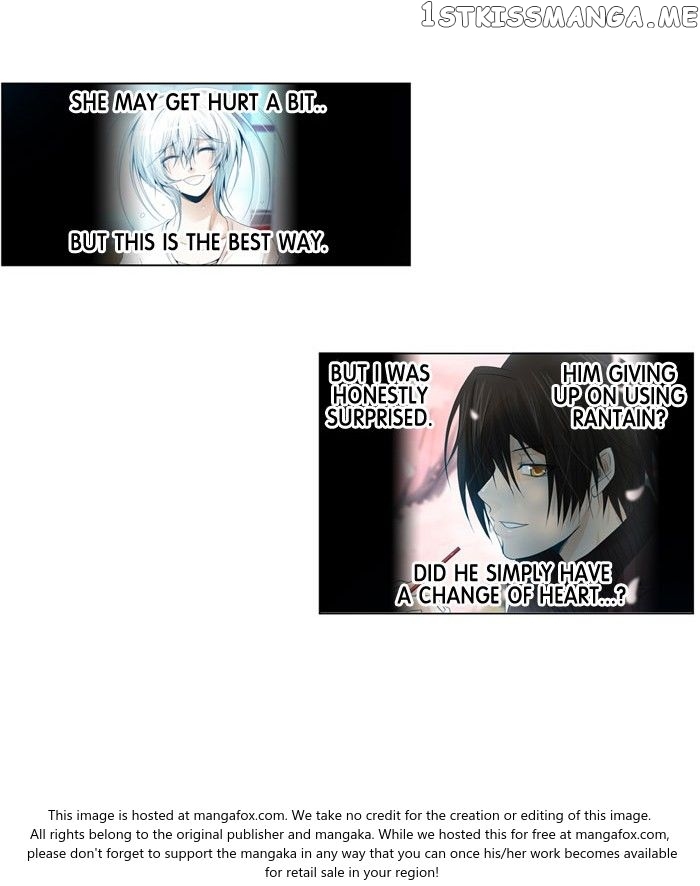 Under Prin chapter 186 - page 38