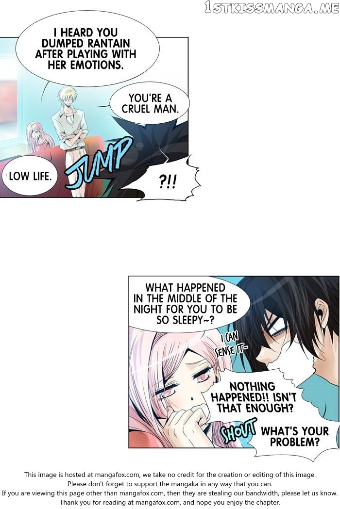 Under Prin chapter 186 - page 40