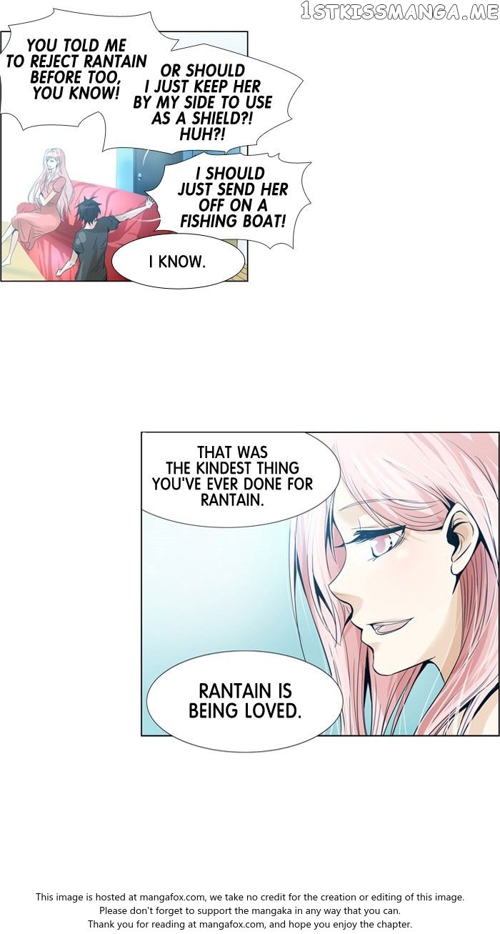 Under Prin chapter 186 - page 41