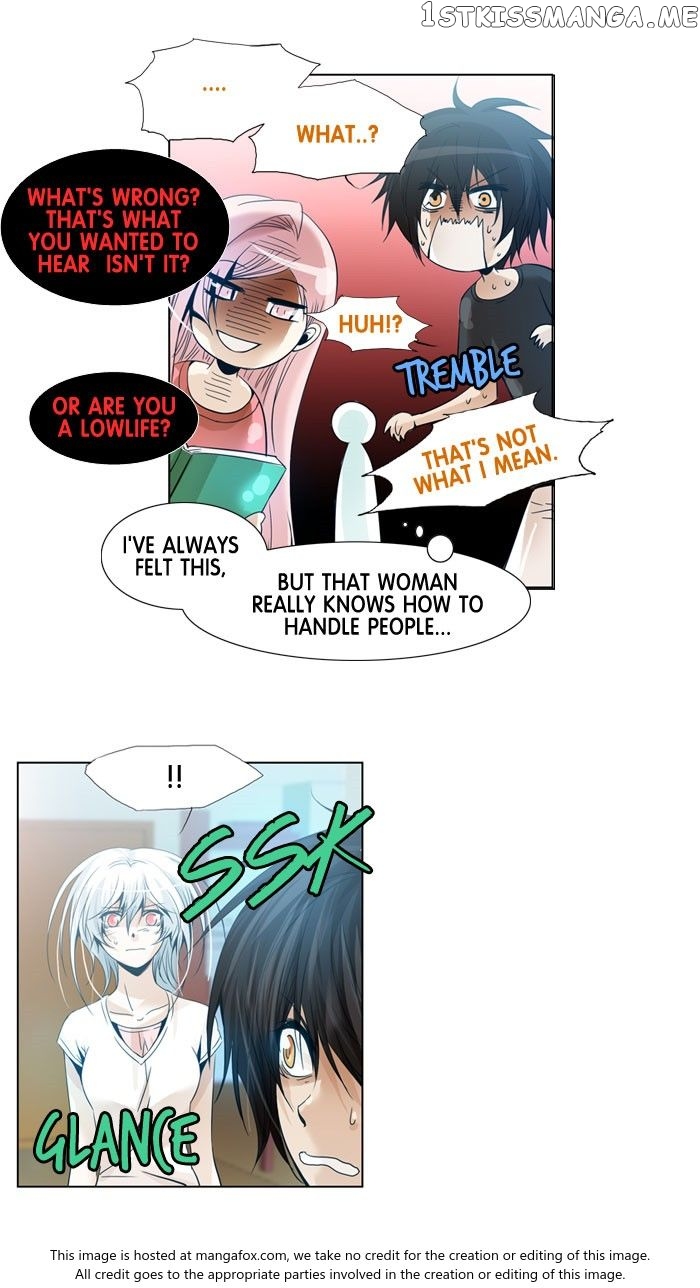 Under Prin chapter 186 - page 42