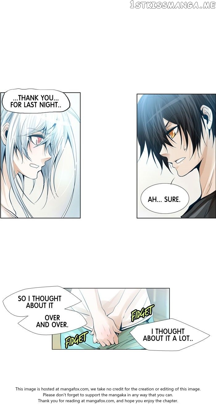 Under Prin chapter 186 - page 43