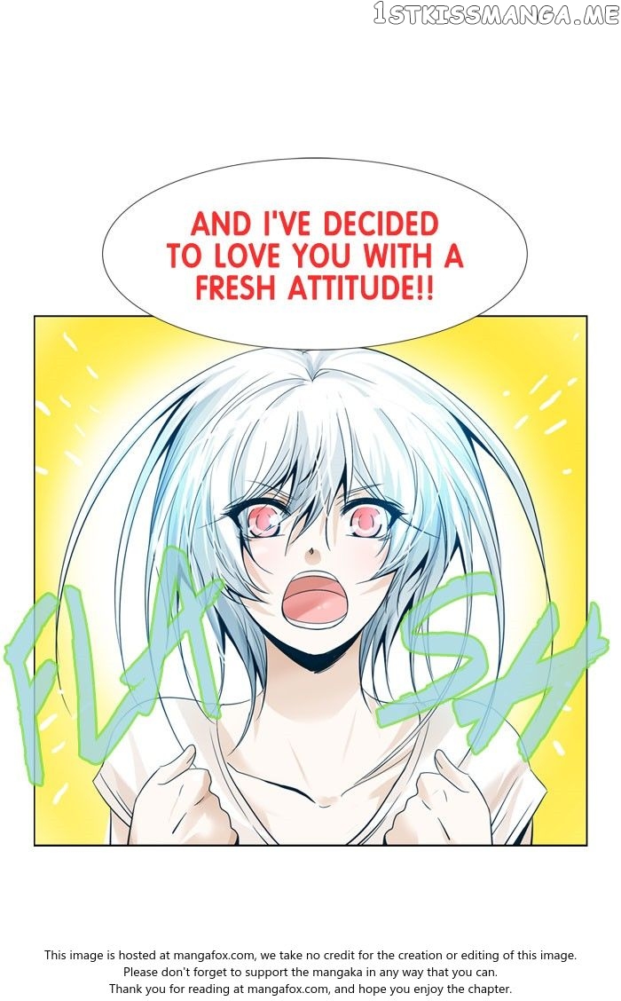 Under Prin chapter 186 - page 44