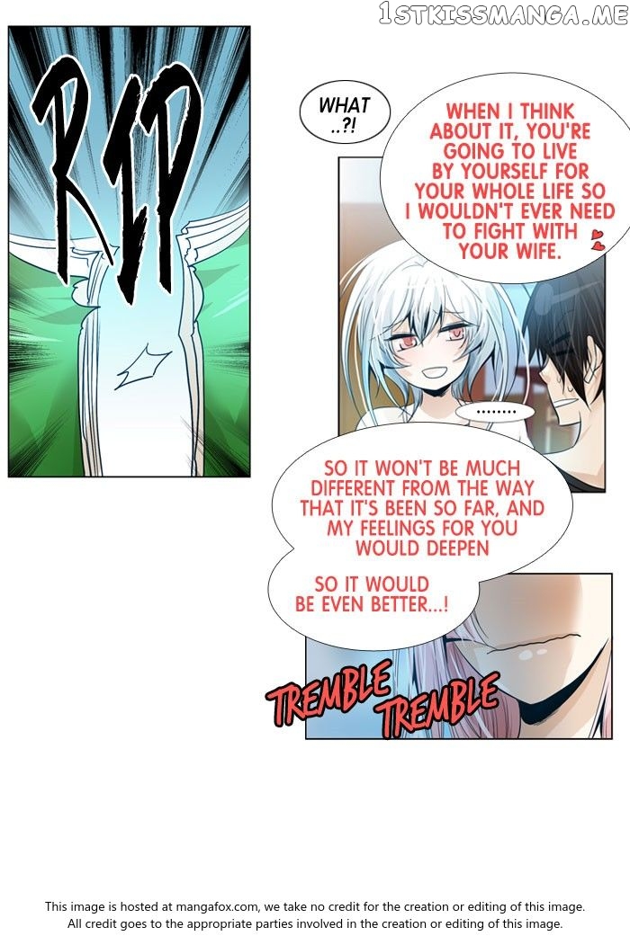 Under Prin chapter 186 - page 45