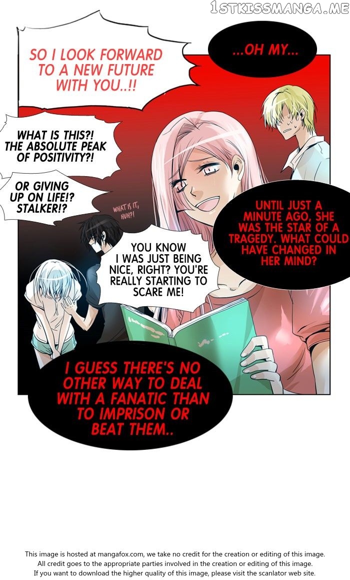 Under Prin chapter 186 - page 46