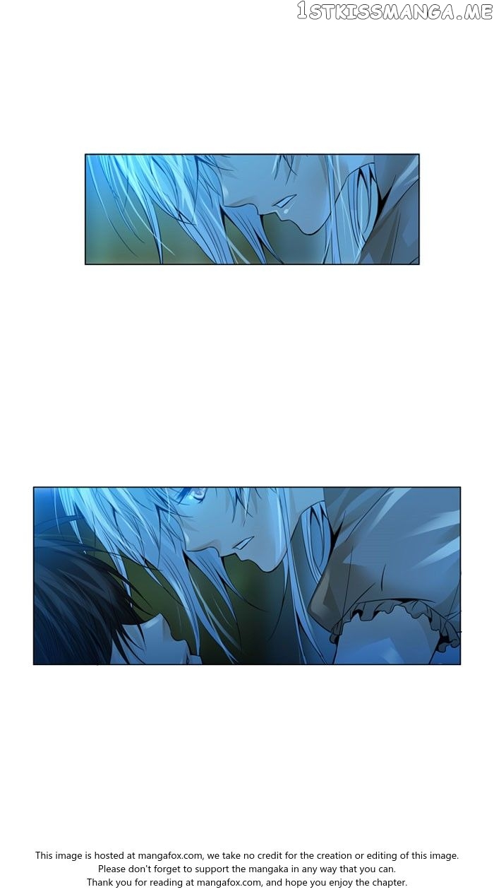 Under Prin chapter 186 - page 5