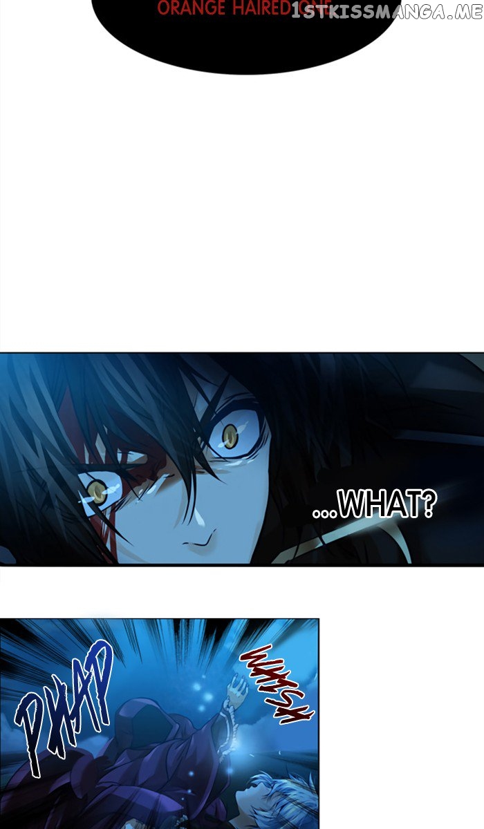 Under Prin chapter 278 - page 10