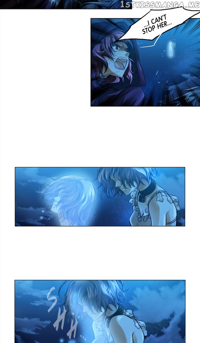Under Prin chapter 278 - page 11
