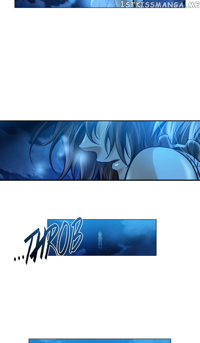 Under Prin chapter 278 - page 12