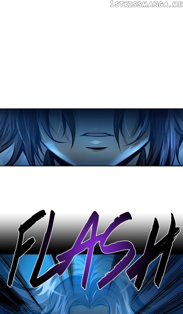 Under Prin chapter 278 - page 14