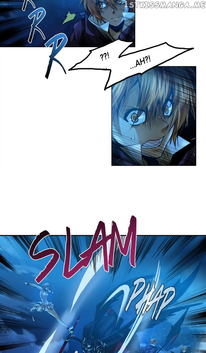 Under Prin chapter 278 - page 16