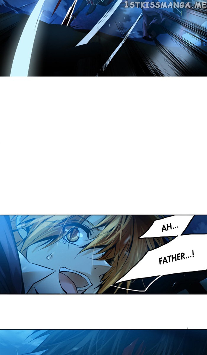 Under Prin chapter 278 - page 17