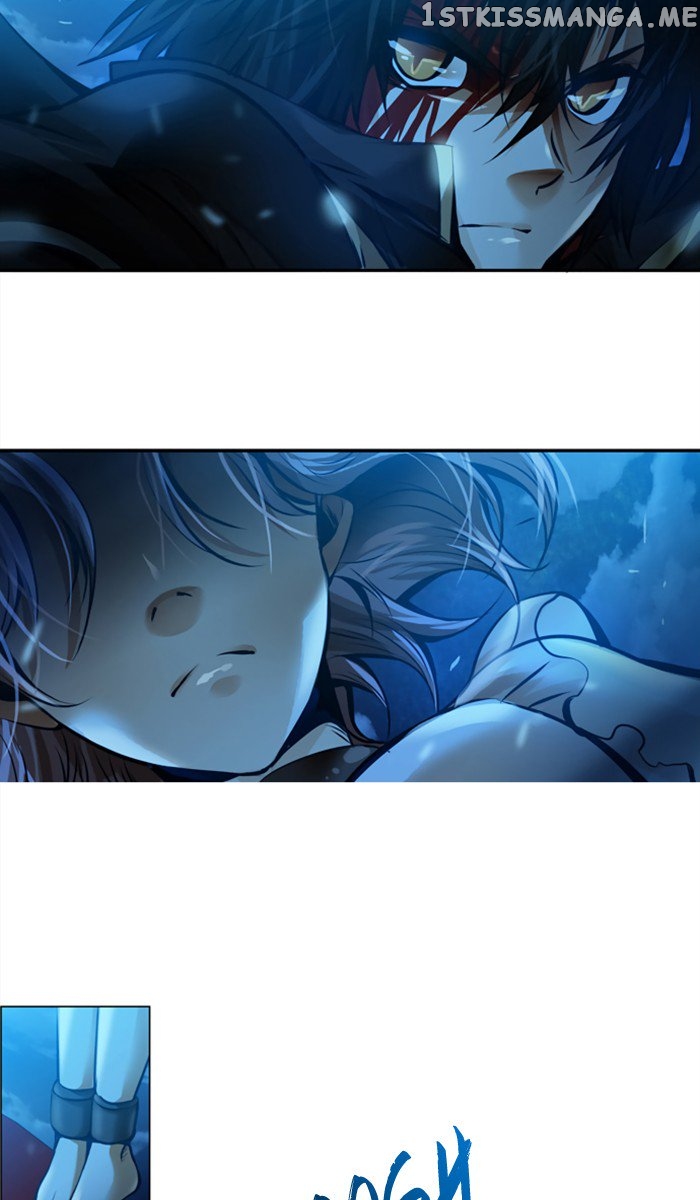 Under Prin chapter 278 - page 18