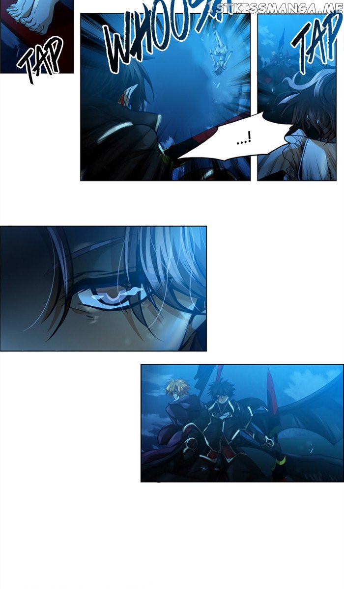 Under Prin chapter 278 - page 19