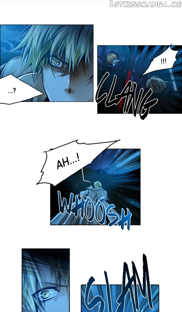 Under Prin chapter 278 - page 2