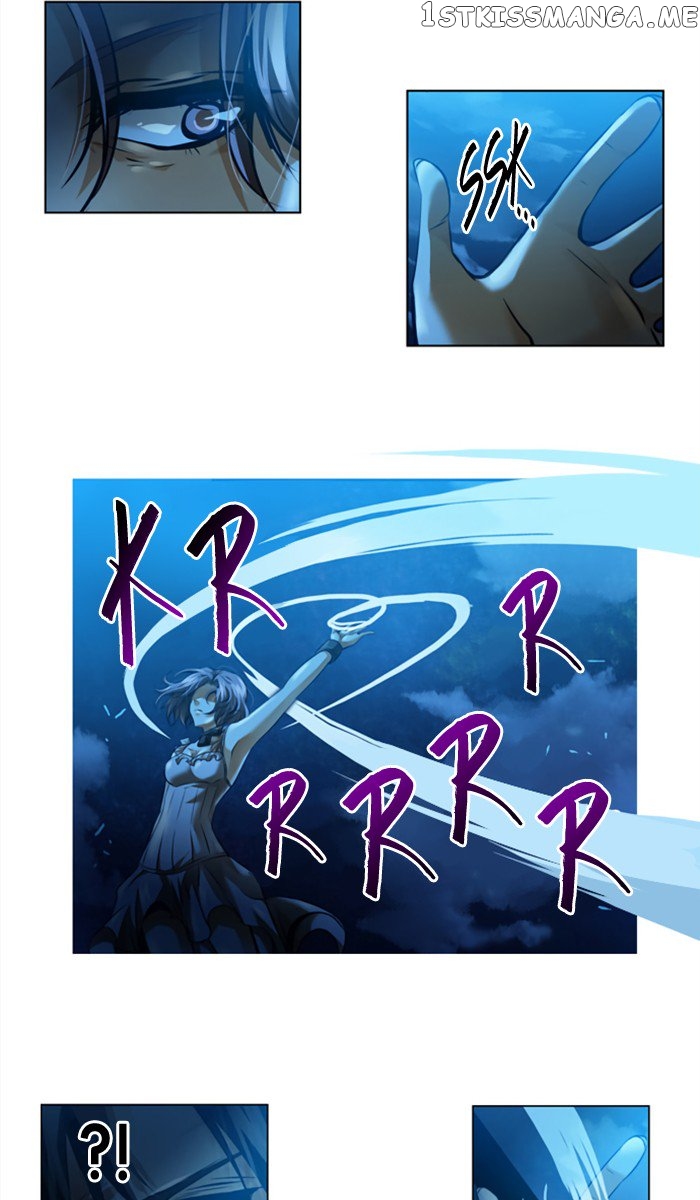 Under Prin chapter 278 - page 20