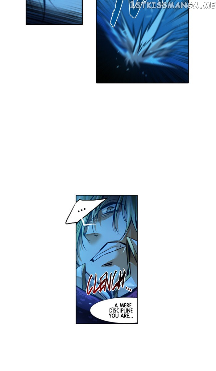 Under Prin chapter 278 - page 3