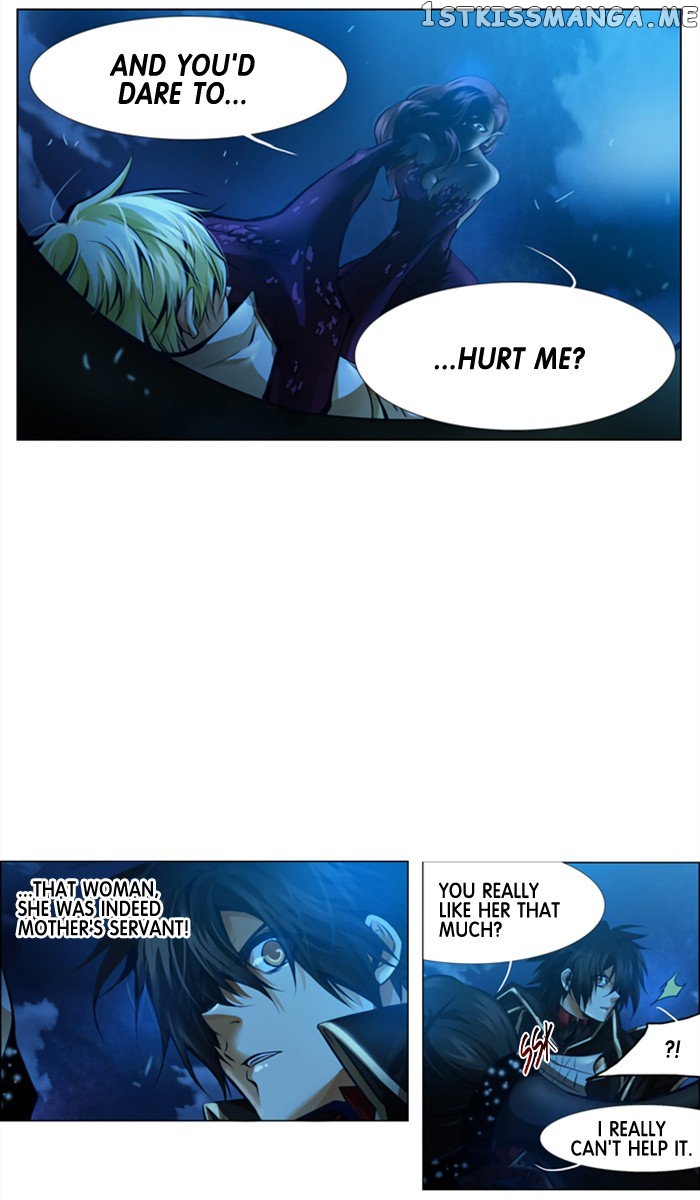 Under Prin chapter 278 - page 4