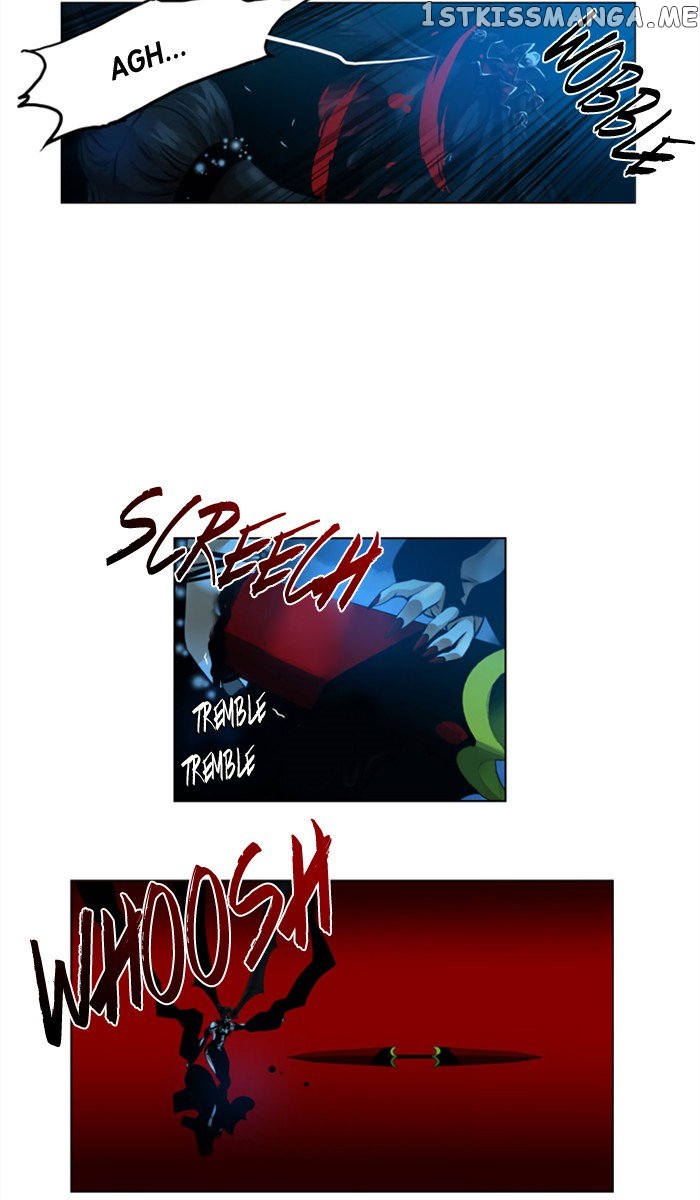 Under Prin chapter 278 - page 6