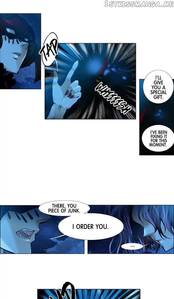 Under Prin chapter 278 - page 7