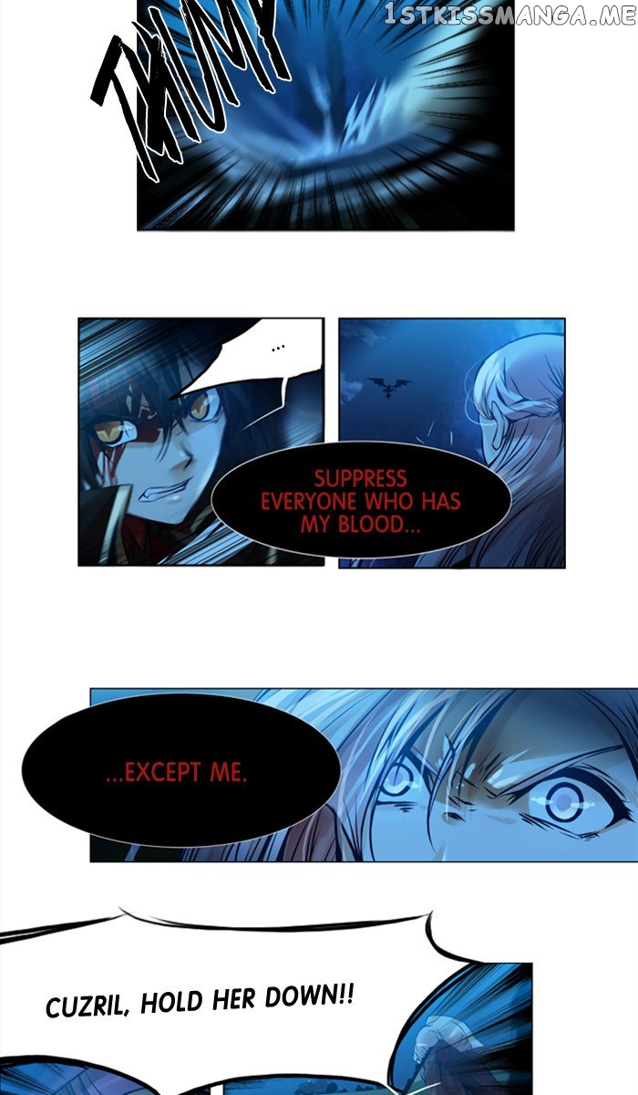 Under Prin chapter 278 - page 8