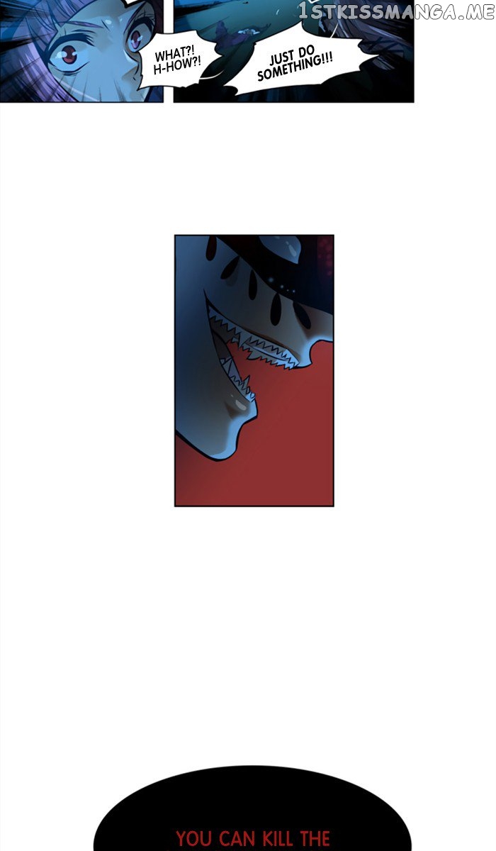 Under Prin chapter 278 - page 9