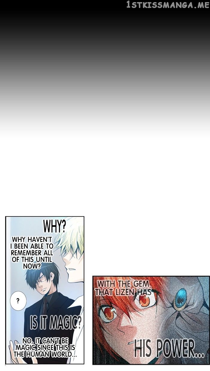 Under Prin chapter 187 - page 50