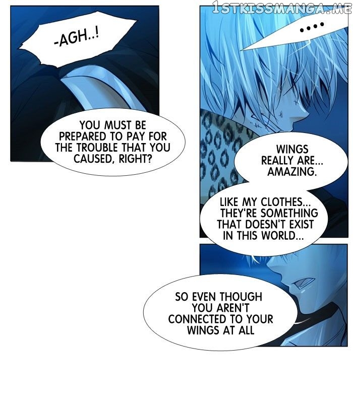 Under Prin chapter 188 - page 20